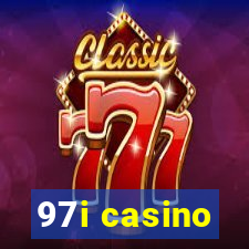 97i casino